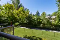 202 14980 101A AVENUE - thumbnail 29