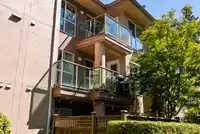 202 14980 101A AVENUE - thumbnail 30
