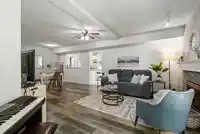 202 14980 101A AVENUE - thumbnail 4