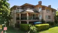 202 14980 101A AVENUE - thumbnail 31