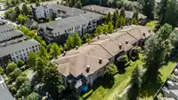 202 14980 101A AVENUE - thumbnail 34