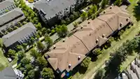 202 14980 101A AVENUE - thumbnail 35