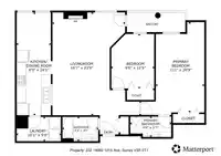 202 14980 101A AVENUE - thumbnail 36
