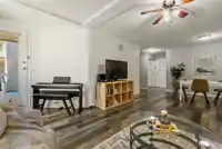 202 14980 101A AVENUE - thumbnail 6