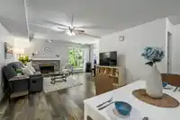 202 14980 101A AVENUE - thumbnail 8
