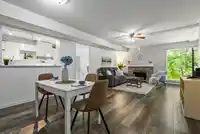202 14980 101A AVENUE - thumbnail 9