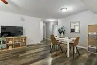 202 14980 101A AVENUE - thumbnail 10