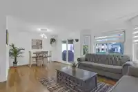 138 7321 140 STREET - thumbnail 1
