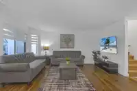 138 7321 140 STREET - thumbnail 2