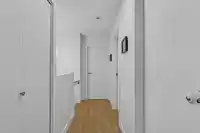 138 7321 140 STREET - thumbnail 13