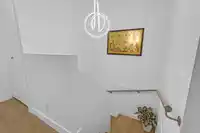138 7321 140 STREET - thumbnail 7