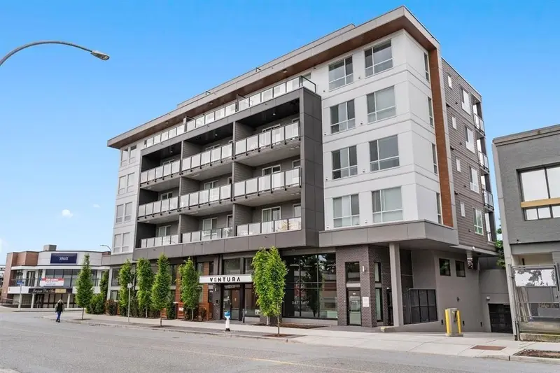 103 32838 VENTURA AVENUE - photo 3 of 25