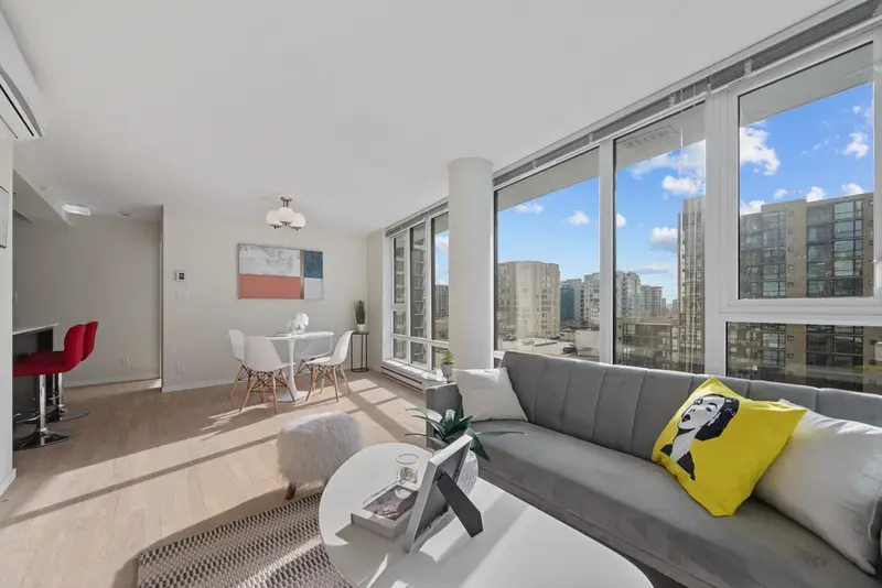 1105 7888 ACKROYD ROAD - photo 2 of 25