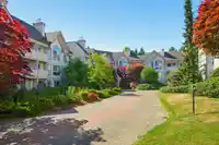 217 7151 121 STREET - thumbnail 1