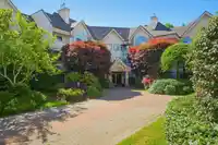 217 7151 121 STREET - thumbnail 2