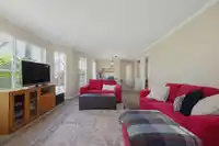 217 7151 121 STREET - thumbnail 11
