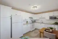 217 7151 121 STREET - thumbnail 14