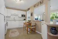 217 7151 121 STREET - thumbnail 15