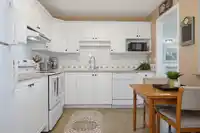 217 7151 121 STREET - thumbnail 16