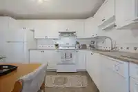 217 7151 121 STREET - thumbnail 17