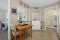217 7151 121 STREET - thumbnail 18