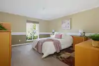 217 7151 121 STREET - thumbnail 19