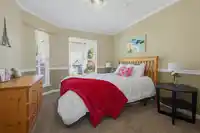 217 7151 121 STREET - thumbnail 24