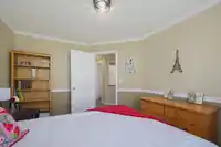 217 7151 121 STREET - thumbnail 25
