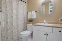 217 7151 121 STREET - thumbnail 26