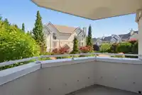 217 7151 121 STREET - thumbnail 29
