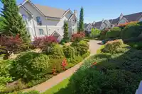 217 7151 121 STREET - thumbnail 30
