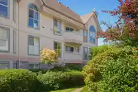 217 7151 121 STREET - thumbnail 31