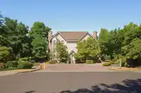 217 7151 121 STREET - thumbnail 32