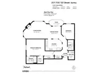 217 7151 121 STREET - thumbnail 33