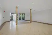 217 7151 121 STREET - thumbnail 5