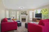 217 7151 121 STREET - thumbnail 6