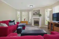 217 7151 121 STREET - thumbnail 7