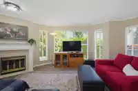 217 7151 121 STREET - thumbnail 8