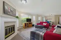 217 7151 121 STREET - thumbnail 10