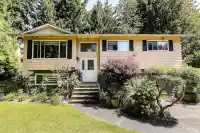 13923 77A AVENUE - thumbnail 1