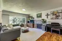 13923 77A AVENUE - thumbnail 2