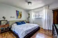 13923 77A AVENUE - thumbnail 11