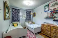 13923 77A AVENUE - thumbnail 12