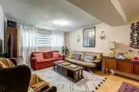 13923 77A AVENUE - thumbnail 14