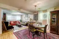 13923 77A AVENUE - thumbnail 15