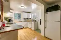 13923 77A AVENUE - thumbnail 16