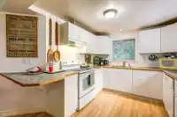 13923 77A AVENUE - thumbnail 17