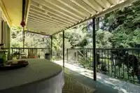 13923 77A AVENUE - thumbnail 18