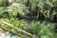 13923 77A AVENUE - thumbnail 19