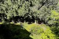 13923 77A AVENUE - thumbnail 20
